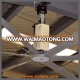 24ft Germany NORD Motor Industrial Giant Ceiling Fan